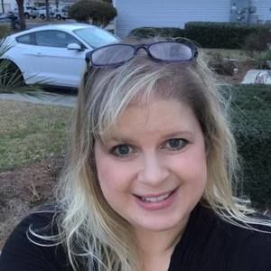 Meet your Posher, Franci